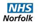 NHS Norfolk